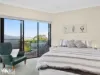 567 Oceana Drive, Howrah, Tas 7018-Image