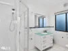 567 Oceana Drive, Howrah, Tas 7018-Image