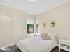 567 Oceana Drive, Howrah, Tas 7018-Image