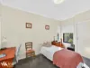 567 Oceana Drive, Howrah, Tas 7018-Image