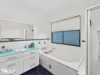 567 Oceana Drive, Howrah, Tas 7018-Image