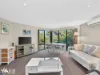567 Oceana Drive, Howrah, Tas 7018-Image