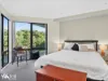 567 Oceana Drive, Howrah, Tas 7018-Image
