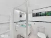 567 Oceana Drive, Howrah, Tas 7018-Image