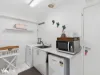 567 Oceana Drive, Howrah, Tas 7018-Image