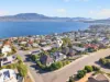 567 Oceana Drive, Howrah, Tas 7018-Image