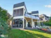 567 Oceana Drive, Howrah, Tas 7018-Image