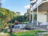 567 Oceana Drive, Howrah, Tas 7018-Image