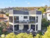 567 Oceana Drive, Howrah, Tas 7018-Image