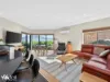 567 Oceana Drive, Howrah, Tas 7018-Image
