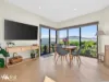 567 Oceana Drive, Howrah, Tas 7018-Image
