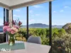 567 Oceana Drive, Howrah, Tas 7018-Image