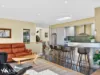 567 Oceana Drive, Howrah, Tas 7018-Image