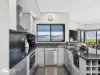 567 Oceana Drive, Howrah, Tas 7018-Image