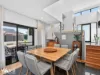 567 Oceana Drive, Howrah, Tas 7018-Image