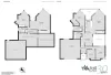 567 Oceana Drive, Howrah, Tas 7018-Floorplan