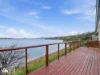 567 Shark Point Road, Penna, Tas 7171