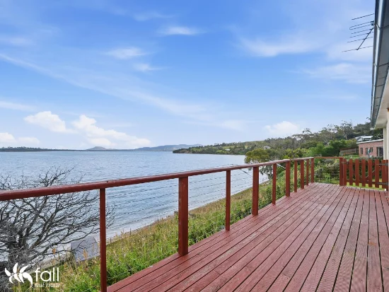 567 Shark Point Road, Penna, Tas 7171