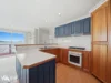 567 Shark Point Road, Penna, Tas 7171-Image