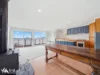 567 Shark Point Road, Penna, Tas 7171-Image