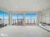 567 Shark Point Road, Penna, Tas 7171-Image