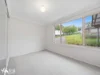 567 Shark Point Road, Penna, Tas 7171-Image