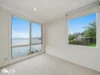 567 Shark Point Road, Penna, Tas 7171-Image