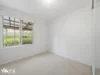 567 Shark Point Road, Penna, Tas 7171-Image