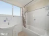 567 Shark Point Road, Penna, Tas 7171-Image