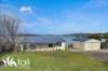 567 Shark Point Road, Penna, Tas 7171-Image