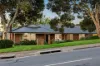 567 The Parade, Magill, SA 5072
