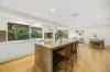567 The Parade, Magill, SA 5072-Image