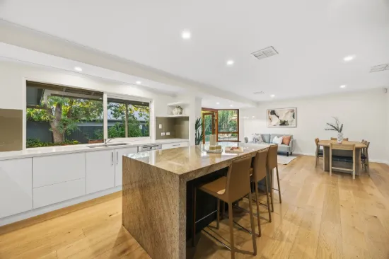 567 The Parade, Magill, SA 5072-Image