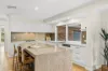 567 The Parade, Magill, SA 5072-Image
