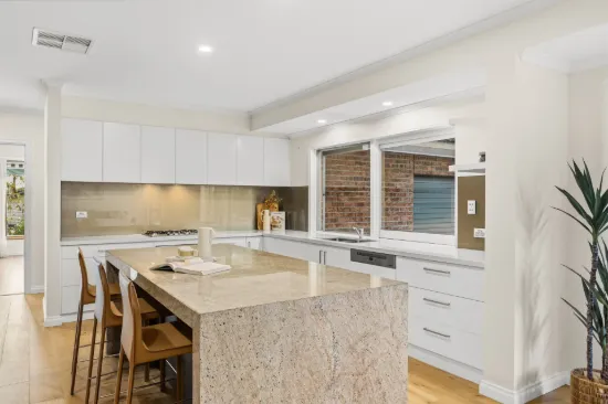 567 The Parade, Magill, SA 5072-Image