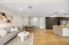 567 The Parade, Magill, SA 5072-Image