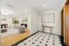 567 The Parade, Magill, SA 5072-Image