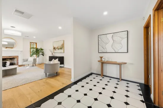 567 The Parade, Magill, SA 5072-Image