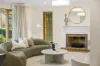 567 The Parade, Magill, SA 5072-Image