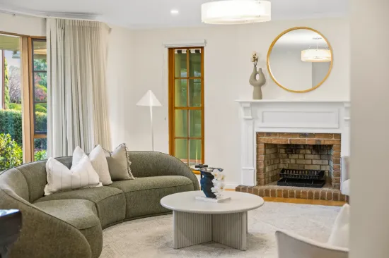 567 The Parade, Magill, SA 5072-Image