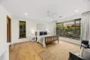 567 The Parade, Magill, SA 5072-Image
