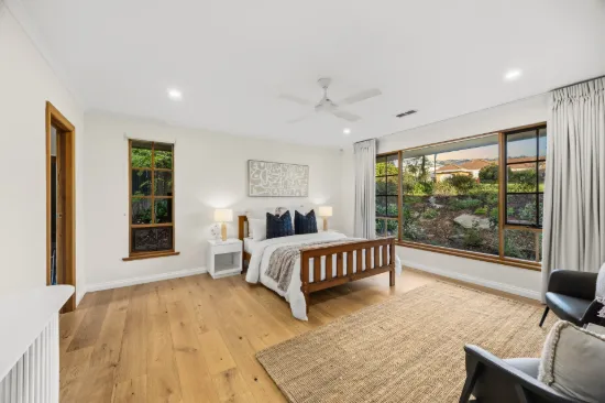 567 The Parade, Magill, SA 5072-Image