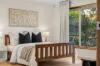 567 The Parade, Magill, SA 5072-Image