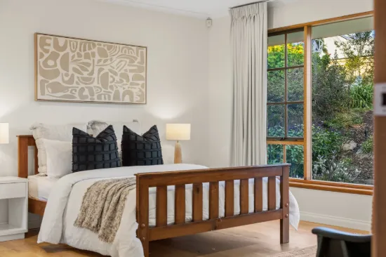567 The Parade, Magill, SA 5072-Image