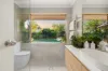 567 The Parade, Magill, SA 5072-Image