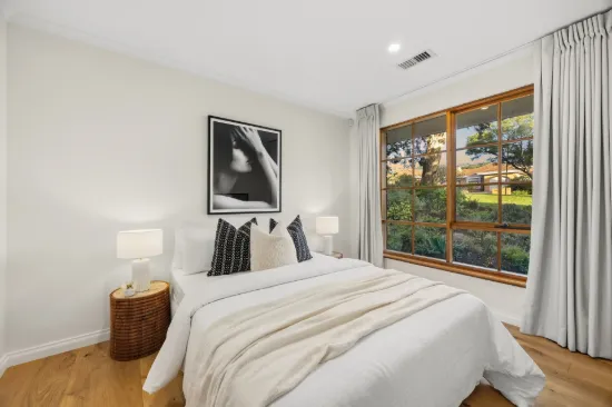 567 The Parade, Magill, SA 5072-Image