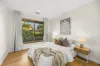 567 The Parade, Magill, SA 5072-Image