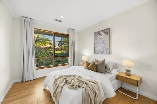 567 The Parade, Magill, SA 5072-Image