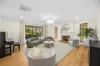 567 The Parade, Magill, SA 5072-Image