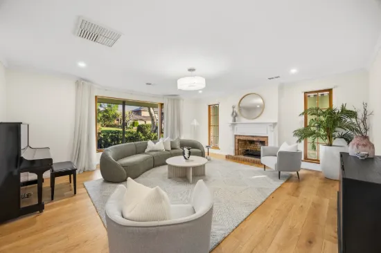 567 The Parade, Magill, SA 5072-Image